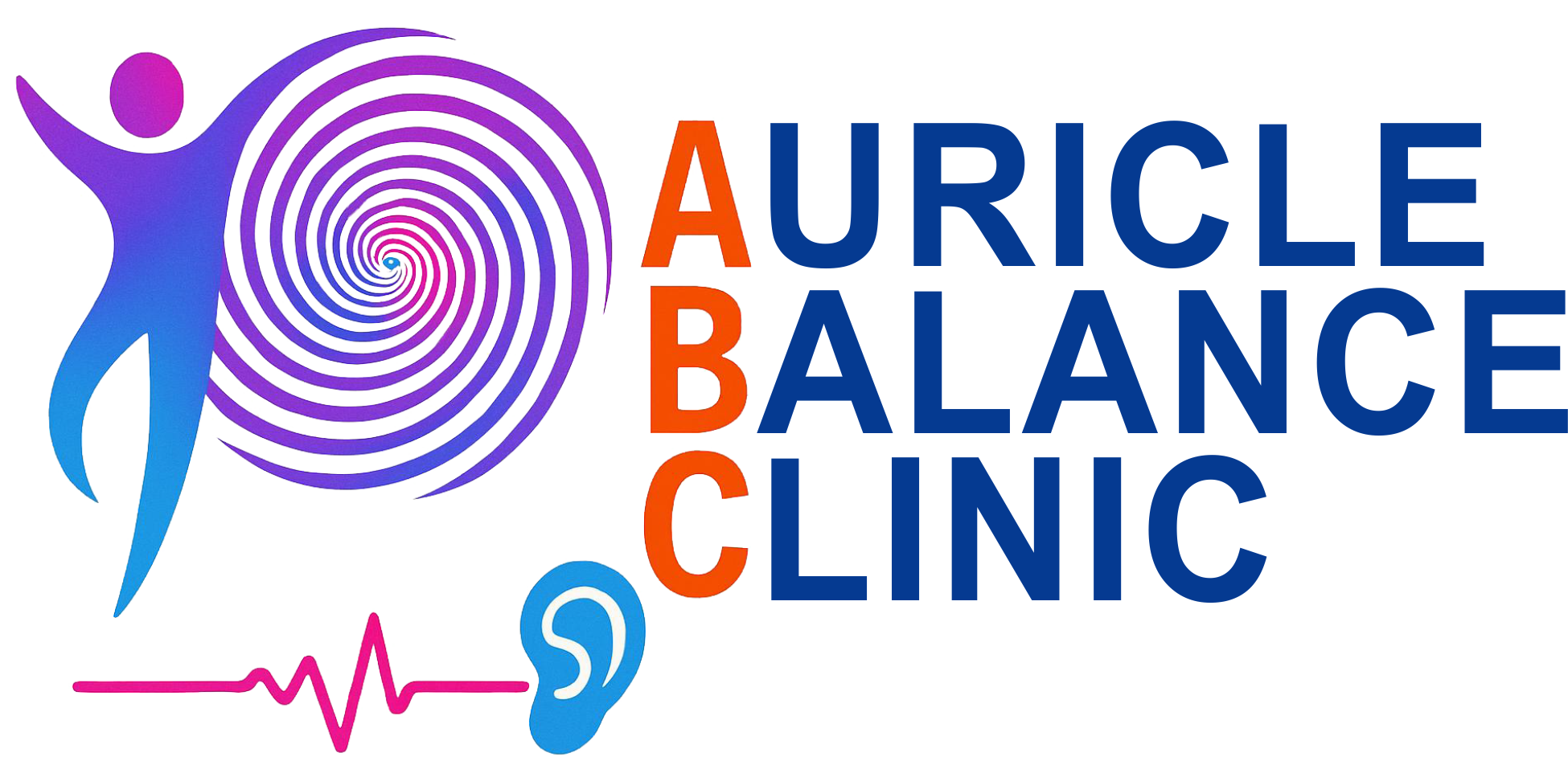 Auricle Balance Clinic